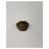 1934 Chicago World's Fair