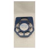 Band-It 201 SS Band & Buckle Kit