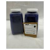 Speedaire 36J473 Replacement Desiccant, PK6.