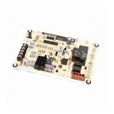 York Control Board Man # S1-03103010000