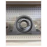 Pillow block bearing 9.5ï¿½ x 5 1/4ï¿½, 2 3/16'