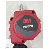 2- 3M Protecta Self-retracting Devices
