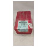 Hex Screws 5/16-18x6 Coarse Thread