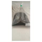 Rubbermaid Commercial Products Ashtray Sand