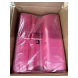 LK Anti-static poly seal-top bags