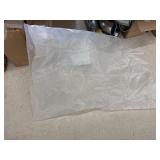 Can liners 37ï¿½ x 55ï¿½