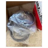 7- JRD Cables  Category 5e 25 pair UTP 24 AWG