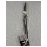 6-Imperial select wiper blade 20ï¿½