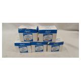 5 supco 2 Pole definite purpose contactors