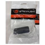 12 - Trident battery cartridges