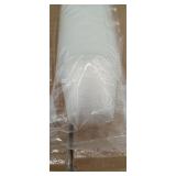 Medline Medicine Cups Qty. 5000 cups 30ML