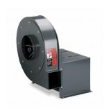 Dayton High Pressure Blower: 8 7/8 in Wheel,