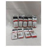 9 - Ultrastringer  Xenon replacement bulbs