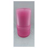 (20) Pink Pressure Pot Liners 9.75ï¿½x9ï¿½
