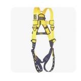 Sala Delta full body harness # 1112170