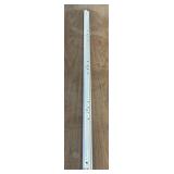 Armstrong  Cross Tees for ceiling tile 48ï¿½