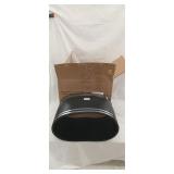 FERNCO Flexible Pipe Straight Coupler