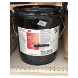 3M Neoprene high performance contact adhesive