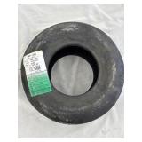 Hi-Run lawn and garden cart tire 11x4.00-5