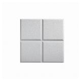3- Bundles Armstrong Ceiling Tiles 2ï¿½x2ï¿½