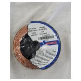 Westward MIG Welding Wire,Carbon Steel