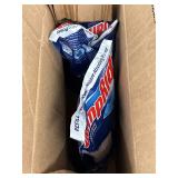 DampRid moisture absorber 2 lb 12 oz