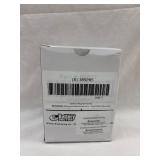 6 - Battery Doctor nylon female disconnect