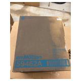 en Motion Automated roll towel dispenser 10ï¿½