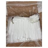 PK 1000 disposable knife, WH, skipcraft, Med