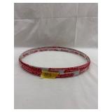 Starrett Meatkutter band saw blade