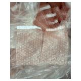 Bubble Wrap Packages 4ï¿½x6ï¿½ ,large Assortment