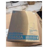 En Motion Automated roll towel dispenser 10ï¿½