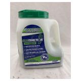 4- containers of Eco traction ice gripper