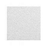 2- Bundles Armstrong Ceiling Tiles 24ï¿½x48ï¿½