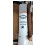 10 tubes of jet-lube silicone compound