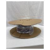 Insul Tab Insulted heat shrink tubing 4ï¿½x25'