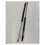 (2) Mount Gas Springs 20.5ï¿½ length