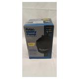 Flotec utility pump 1/6 HP 1470 gph