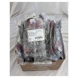 Condor work gloves size L