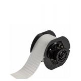 3- boxes Brady Pre-cut label stock