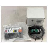 Pulse Power Module Utec Intermittent Pilot