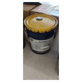 5 gallon bucket of ZEP big orange