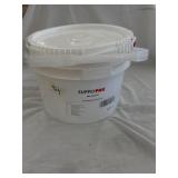 SupplyPak 2 gal bucket Battery acid split kit
