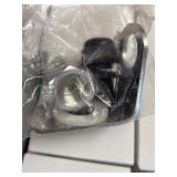 29- Eaton metal brackets with M20 cable Gland