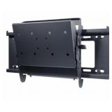 (3) Peerless-AV Dedicated Tilt Wall Mount