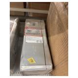 Hobart Electrodes welding Rods 3/32ï¿½ 50 lbs