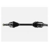 GSP NCV69453 CV Axle Assembly.