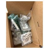 Antunes 0020464 Idler Sprocket/Retainer Assembly