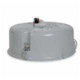 3 G/E Conserva 400 Ballast Housing Assembly