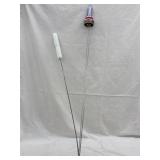 Krueger tank therma-gauge 69ï¿½